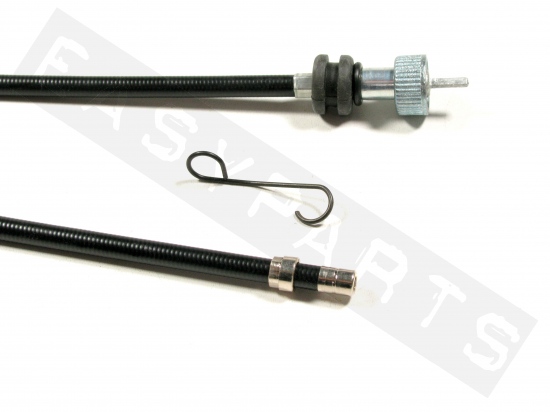 Speedometer Cable RMS Sfera RST 50->125